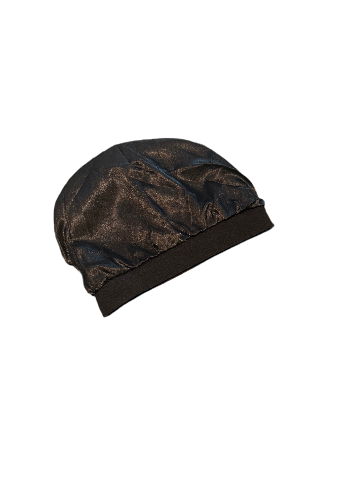 Satin Skullcap