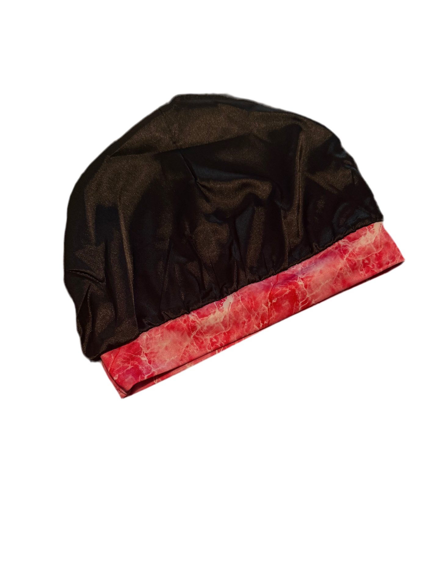 Pink Skully