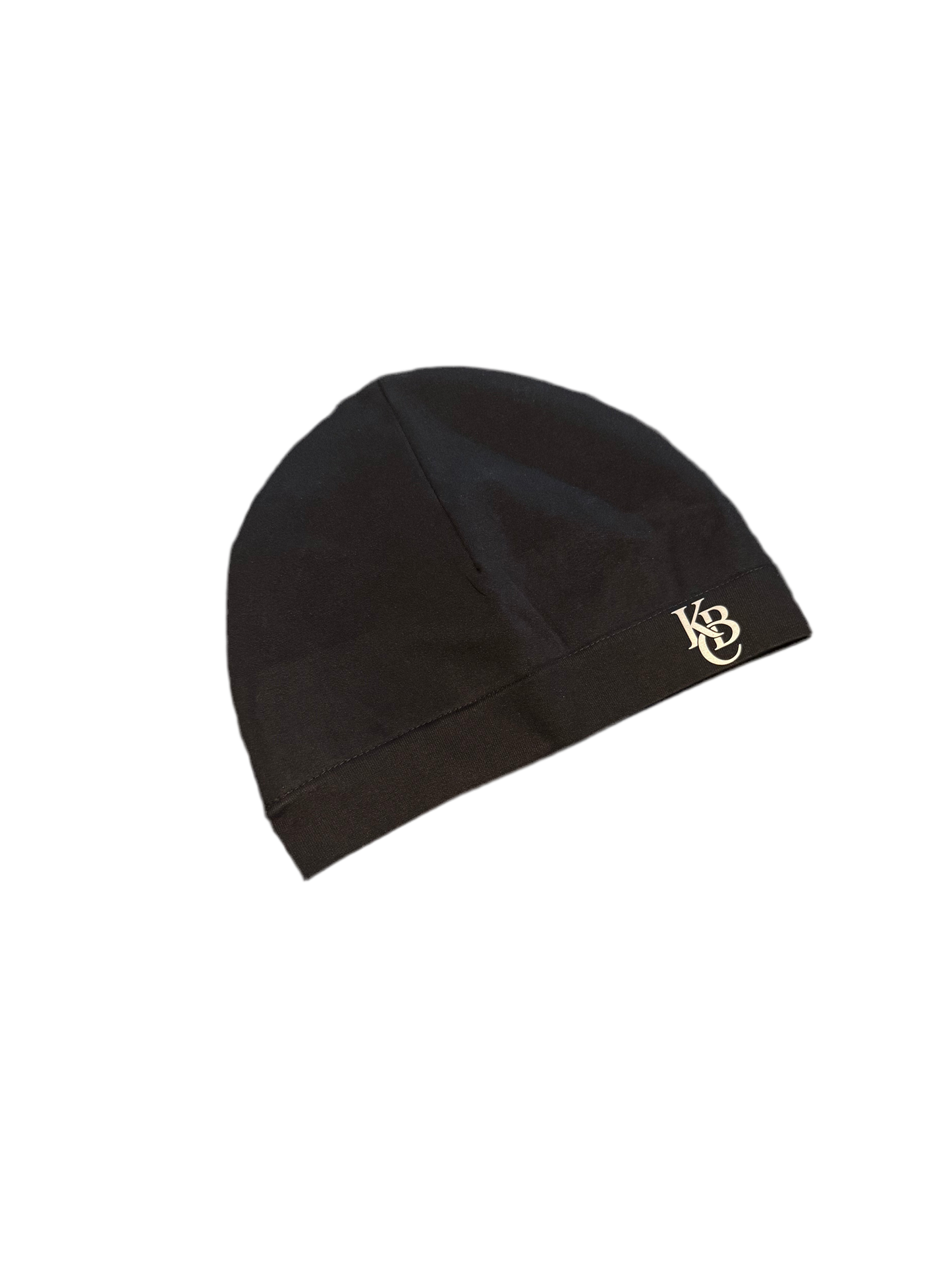 Satin Skullcap