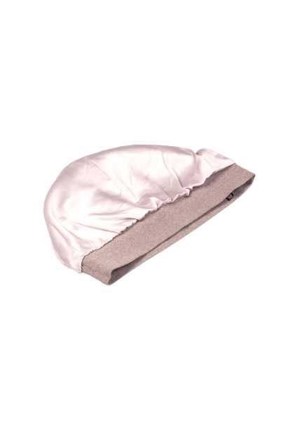 CÉLESTE SATIN GUARD