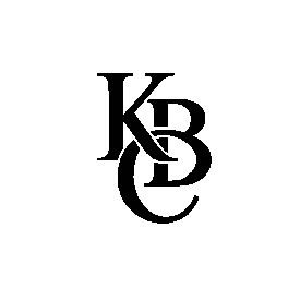 KB CÉLESTE