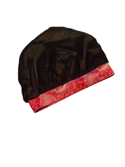 Pink Skully