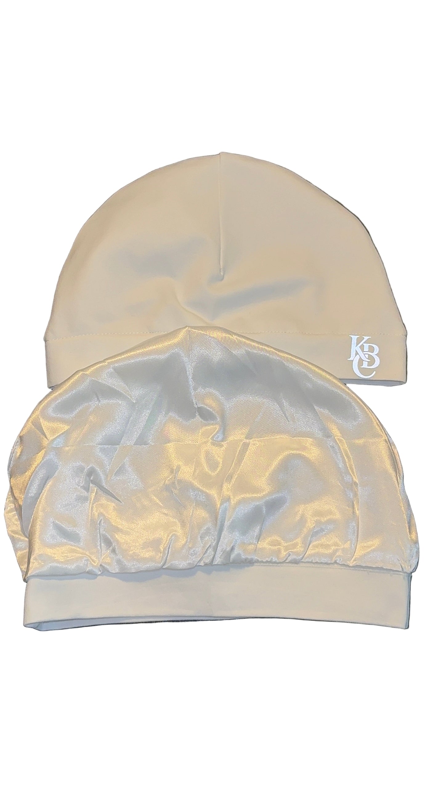 CÉLESTE SATIN GUARD