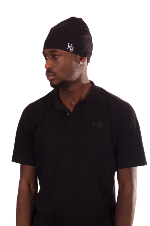 Satin Skullcap