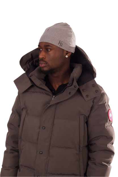 CÉLESTE SATIN GUARD