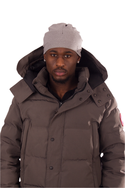 CÉLESTE SATIN GUARD